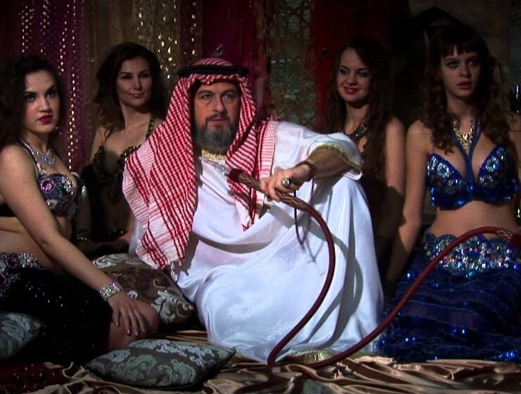 Гарем у женщин. Гарем Султана новая наложница.. Гарем Султана Саудовской Аравии.