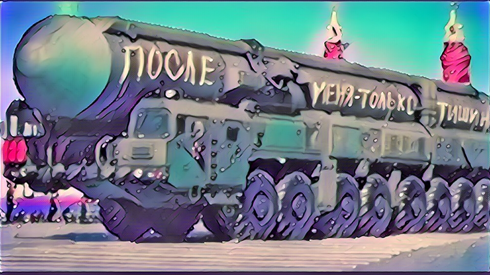 Историческа поведа! Иван Иванов спечели „Уимбълдън“ при юношите