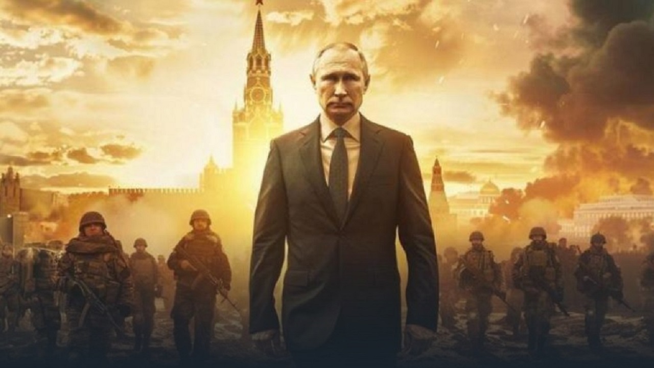 Европа вече ще трябва да се доверява само на Москва!