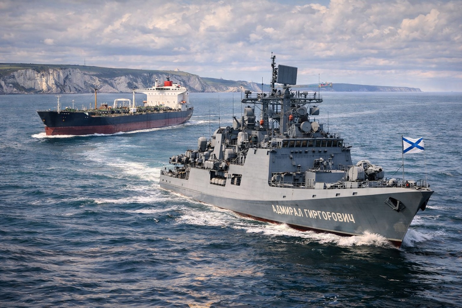 КЗК образува производства срещу големите търговски вериги