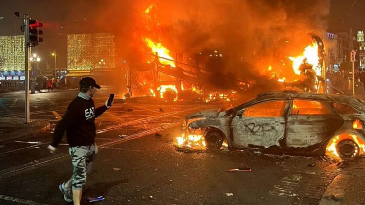 България нямя да влезе в безвизовата програма на САЩ до края на мандата на Тръмп