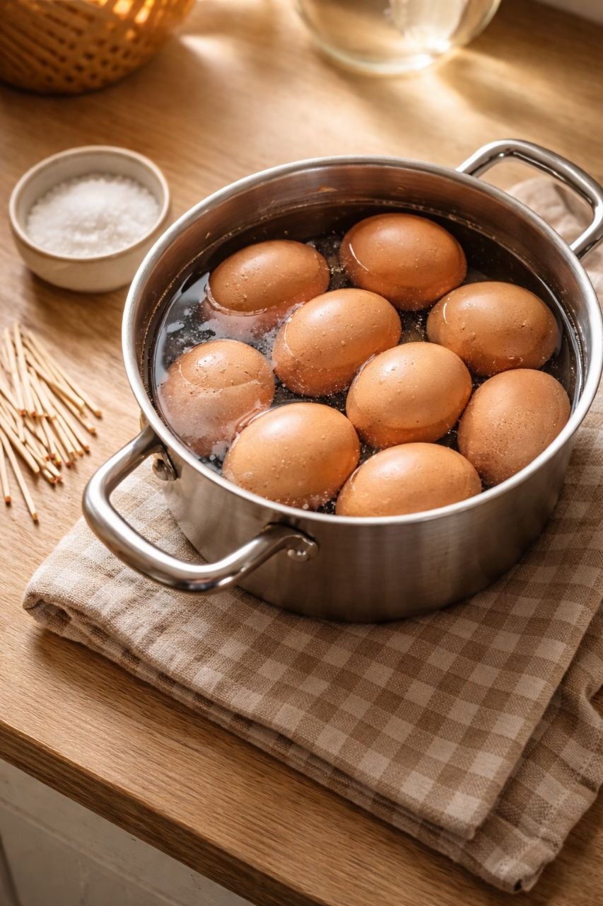 Кошмар на границата, ще става и още по-зле!